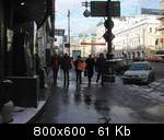 MO28-DSCN2962-01