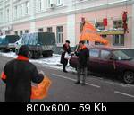 MO28-DSCN2963-01