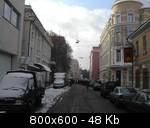 MO28-DSCN2965-01