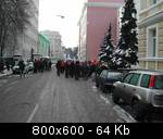 MO28-DSCN2966-01