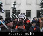 MO28-DSCN2967-01