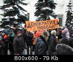 MO28-DSCN2968-01