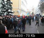MO28-DSCN2969-01