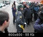 MO28-DSCN2970-01