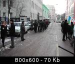 MO28-DSCN2971-01