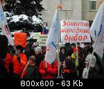 MO28-DSCN2972-01