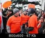 MO28-DSCN2973-01