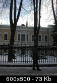 MO28-DSCN2974-01