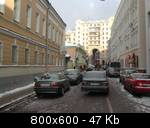 MO28-DSCN3013-01