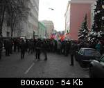 MO28-DSCN3014-01