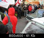 MO28-DSCN3016-01