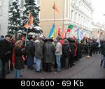 MO28-DSCN3017-01