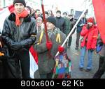 MO28-DSCN3018-01