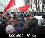 MO28-DSCN3021-01