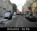 MO28-DSCN3024-01