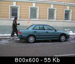 MO28-DSCN3025-01