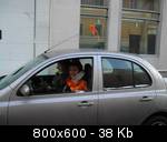 MO28-DSCN3026-01