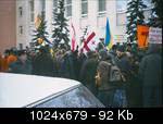 MO281104_1