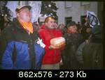 MO281104_2