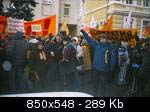 MO281104_3
