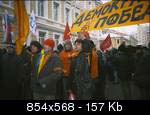 MO281104_5