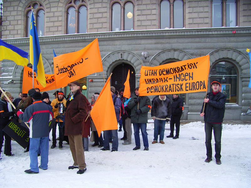 STOCKHOLM-RIMG0812_resize