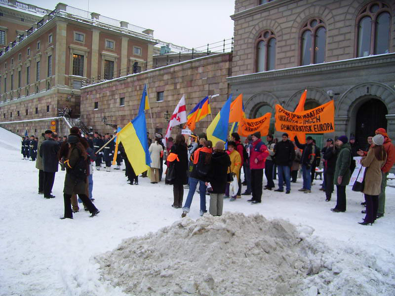 STOCKHOLM-RIMG0814_resize