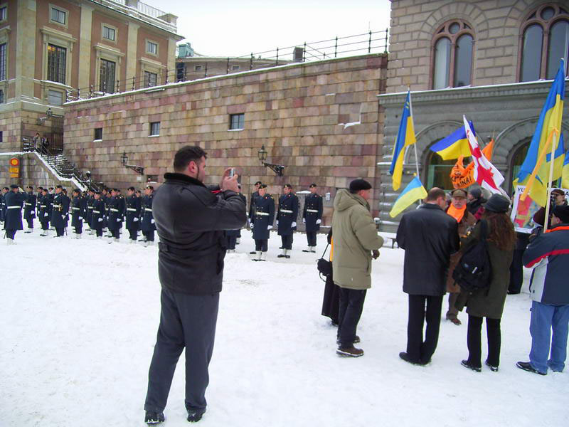 STOCKHOLM-RIMG0815_resize