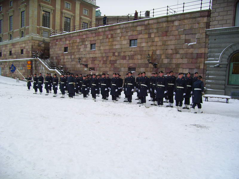 STOCKHOLM-RIMG0816_resize