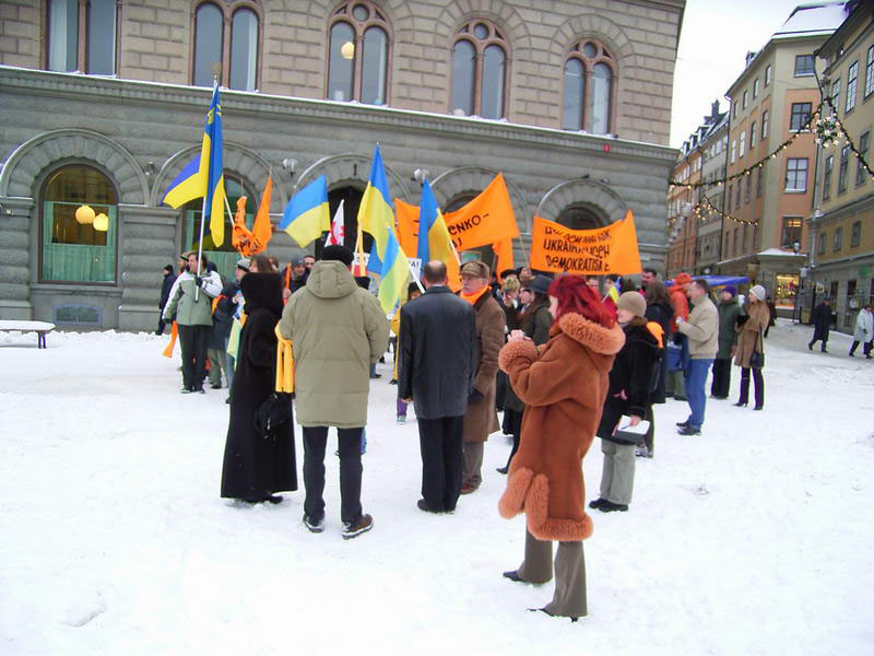 STOCKHOLM-RIMG0817_resize