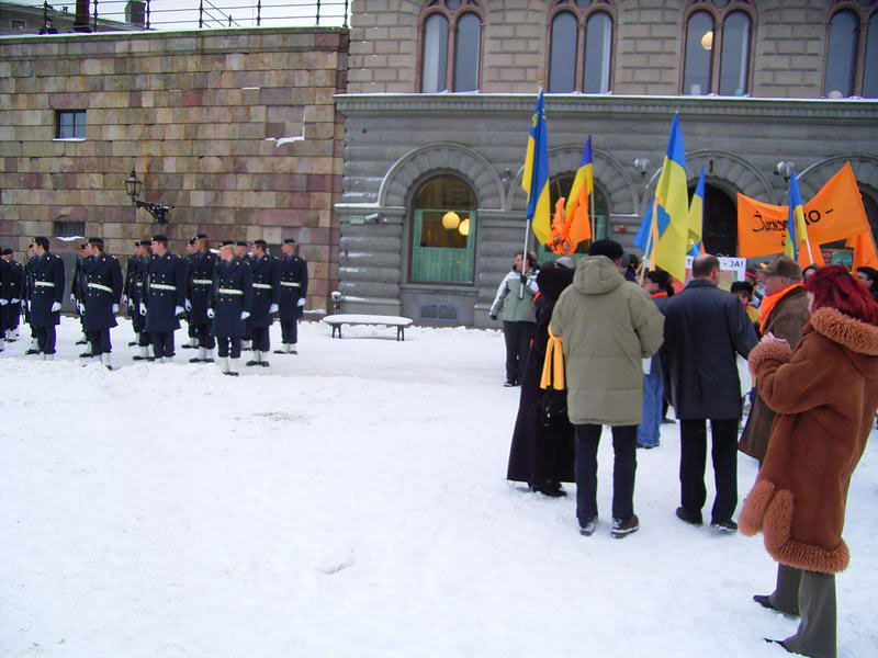 STOCKHOLM-RIMG0818_resize