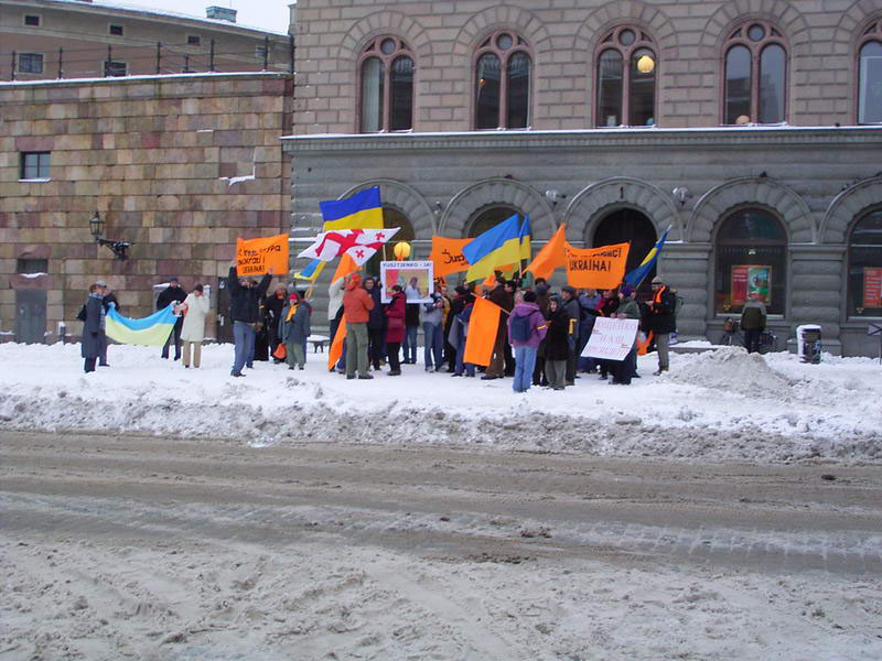 STOCKHOLM-RIMG0820_resize