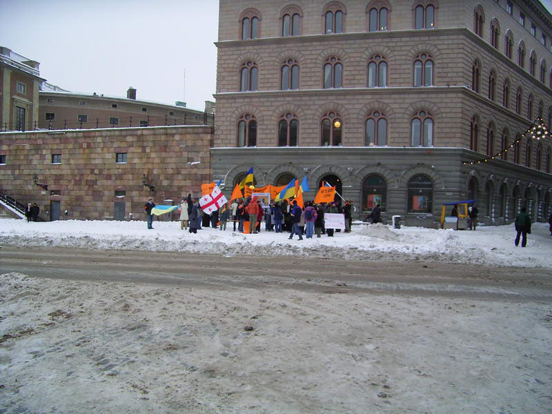 STOCKHOLM-RIMG0821_resize