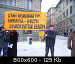 STOCKHOLM-RIMG0811_resize