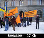 STOCKHOLM-RIMG0812_resize