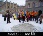 STOCKHOLM-RIMG0814_resize
