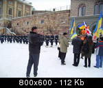 STOCKHOLM-RIMG0815_resize