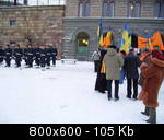 STOCKHOLM-RIMG0818_resize