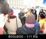 STOCKHOLM-RIMG0819_resize
