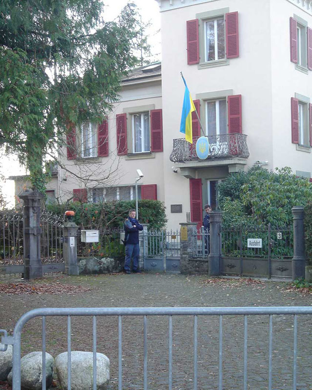 BERN-DSC01661_bearbeitet-01