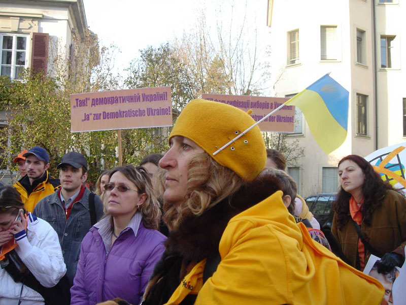 BERN-DSC01665-01
