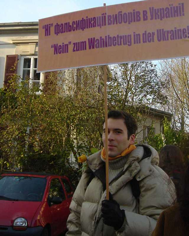 BERN-DSC01669_bearbeitet-01