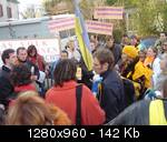 BERN-DSC01648-01