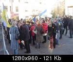 BERN-DSC01652-01