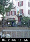 BERN-DSC01661_bearbeitet-01