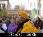BERN-DSC01665-01