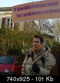 BERN-DSC01669_bearbeitet-01