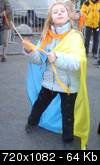 BERN-DSC01681_bearbeitet-01