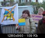 BERN-DSC01694-01