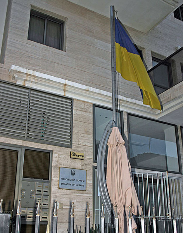 IL-IMG_2945